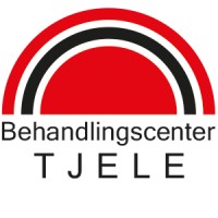 Behandlingscenter Tjele logo - Similar company to Lavendla