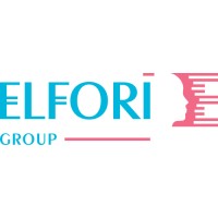 ELFORI Group logo - Similar company to Umh Group
