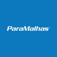 ParaMalhas Máquinas Têxteis | Stoll by Karl Mayer logo - Similar company to Ello Uniformes