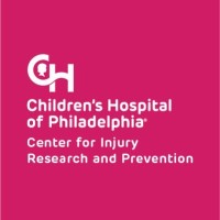 Center for Injury Research and Prevention logo - Similar company to Injury Prevention Research Center At Emory (Iprce)