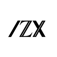 Studio ZX | ZEIT Verlagsgruppe logo - Similar company to Zx Studio