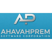 AhavahPrem Software Corporation logo - Similar company to Cybernodes Llc