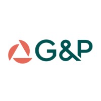 Gabrielli&Partner logo - Similar company to Glerage