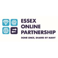 Essex OnLine Partnership