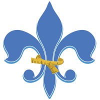 Big Easy Weight Loss logo - Similar company to Second Line Capital, Llc