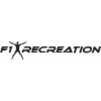 F1 Recreation Sdn Bhd logo - Similar company to Pppp
