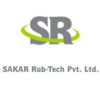 Sakar Rubtech Pvt Ltd logo - Similar company to Sakar Rub-Tech Pvt. Ltd.