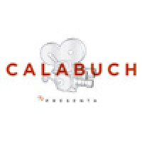 Calabuch