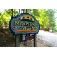 Beavers Bend Cabins logo - Similar company to Add - Association For The Developmentally Disabled