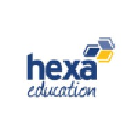 Hexa Education