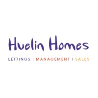 Troy Lettings logo - Similar company to Nd Estates