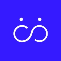 All4Conn | Soluções em nuvem para empresas logo - Similar company to 21 Solutions