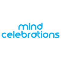 Mind Celebrations logo - Similar company to Oppam
