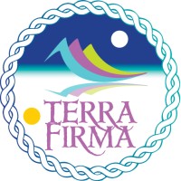 Terra Firma Ireland logo - Similar company to Mayo Dark Sky Park