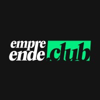 Empreende Club logo - Similar company to Moovolt