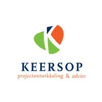 Keersop Projectontwikkeling & Advies logo - Similar company to Fraa-I B.V.
