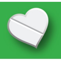 Ezymed Medication Management logo - Similar company to Kodosoft