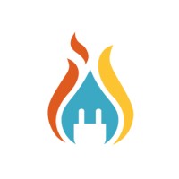 PrivatiS Infrabeheer logo - Similar company to Dekker Groep