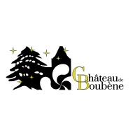 Château de Boubène logo - Similar company to Nubemaestra