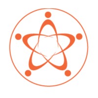 WA-Alliance logo - Similar company to 4Th Corner Network Inc