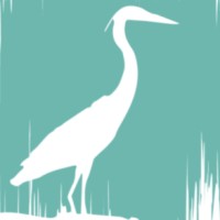 Seamless Sweetwater Cove, Llc