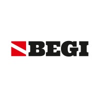 BEGI sp. z o.o. logo - Similar company to Sky Trade International Srl