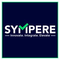 Sympere Technologies logo - Similar company to Power Ui