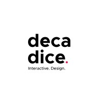 Deca Dice