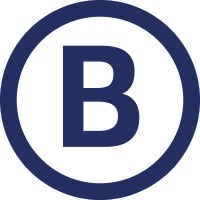 Bronirovka.UA logo - Similar company to Mayger