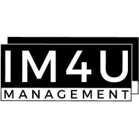 IM4U Management Services logo - Similar company to Avanmed