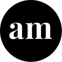 Ayrshire Magazine logo - Similar company to Wd Wealth Management Ltd