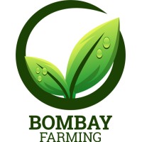Bombay Farming logo - Similar company to Fresh Box