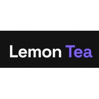lemontea logo - Similar company to Nonstop