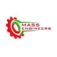 Mass Engineers logo - Similar company to Ksoft Engineering Consultancy Services