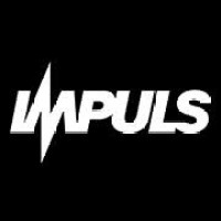 Impuls - Studentische Sportberatung E.V.