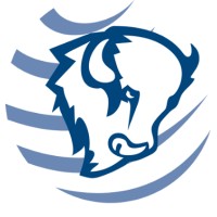 ATNOH Group logo - Similar company to Gryphon Secure