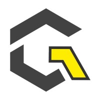 CONSTRUCTION EQUIPMENT DG logo - Similar company to Ubm Trade
