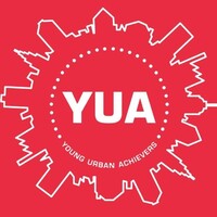 Young Urban Achievers Foundation