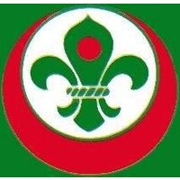BUET Rover Scout Group logo - Similar company to Aeronautical Institute Of Bangladesh