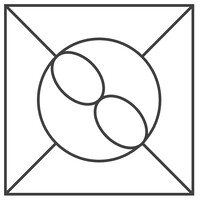 Tideseed logo - Similar company to Algopoly