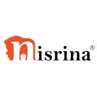 PT Nisrina Indonesia logo - Similar company to Snugg.