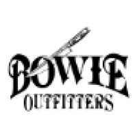 Bowie Outfitters