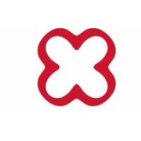 Esterbrook Pens Company logo - Similar company to Orom