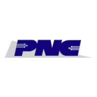 PNC INC. logo - Similar company to Cam Tool Software Private Limited