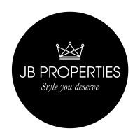 JB Properties logo - Similar company to Phoenix Maxwell Global Limited