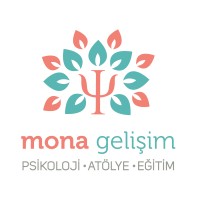 Mona Gelişim logo - Similar company to Duygu Insaat