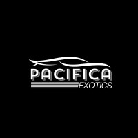 Pacifica Exotics logo - Similar company to Genesis Commercial Capital, Llc