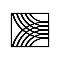 Integrated Services Group, Inc.