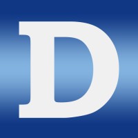 DRUZER logo - Similar company to Network1017