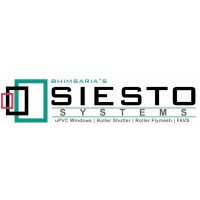 Siesto Systems Pvt Ltd logo - Similar company to Siesto Green